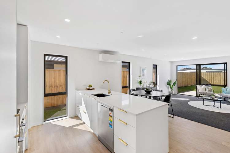 18 Korimako Crescent (564 Selwyn Road) Rolleston_14