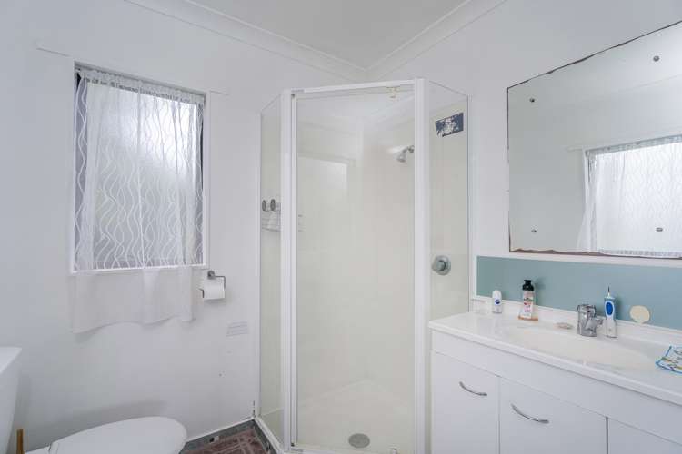 24 Springbok Avenue Whitianga_15