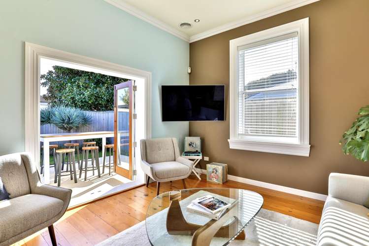 23 Arran Street Avondale_4