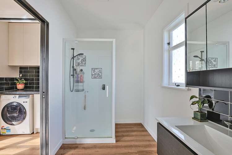 309 Lovedale Road St Leonards_10