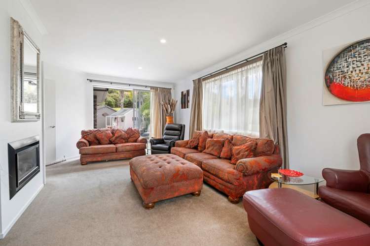 76 Ferry Road Arkles Bay_18