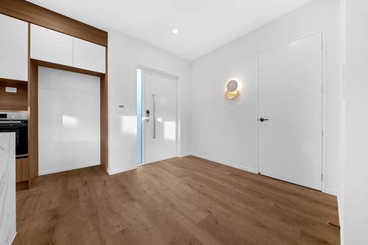 Lot 3/18 Glen Norman Avenue Henderson_11