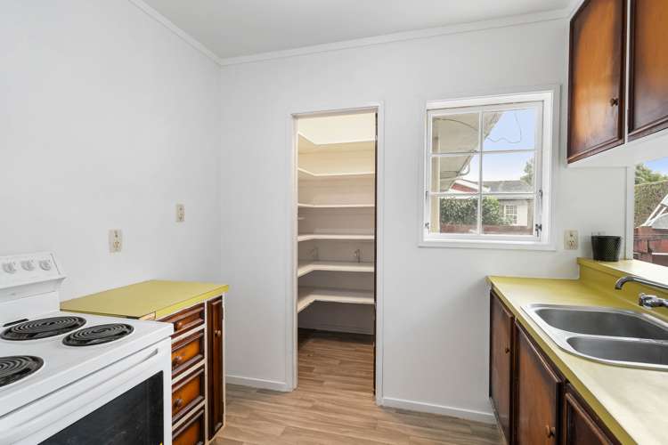 1/13 Atherton Road Epsom_11