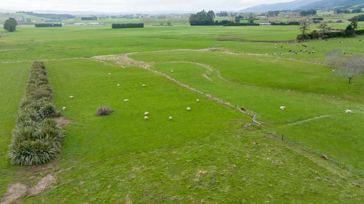 2 Durham Street Tapanui_28