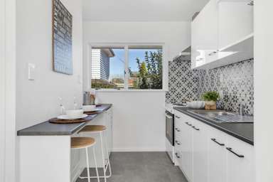 2/45 Denbigh Avenue_4