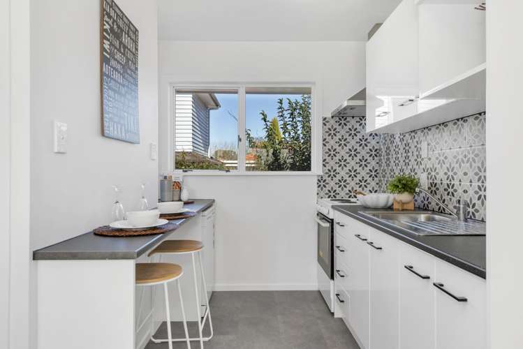 2/45 Denbigh Avenue_5