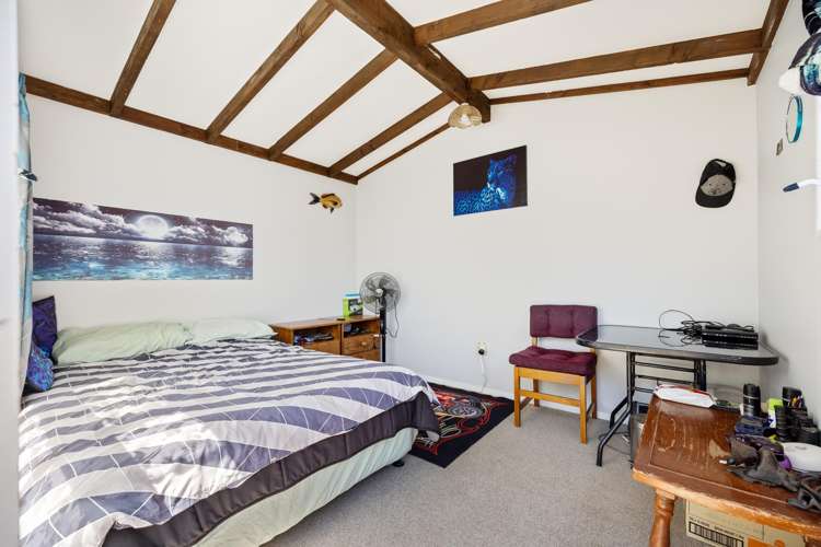 9 Buckley Street Cheviot_8