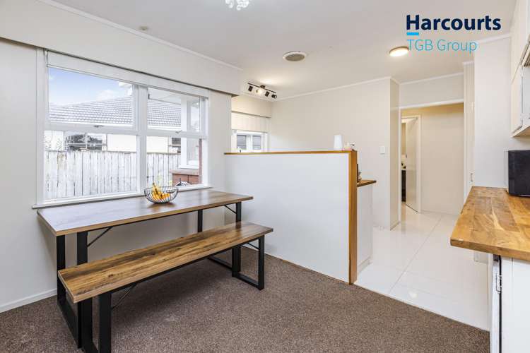 2/55 Orams Road Hillpark_7