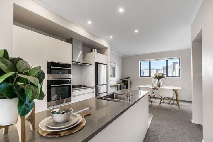 73 Te Oneroa Way Long Bay_7