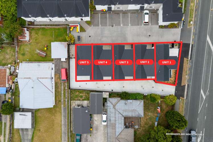 1/133 Silverdale Road Silverdale_17