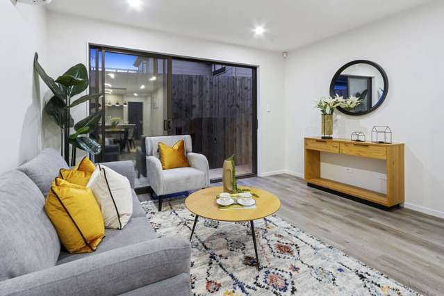 50C Sherwood Avenue Te Atatu South_1