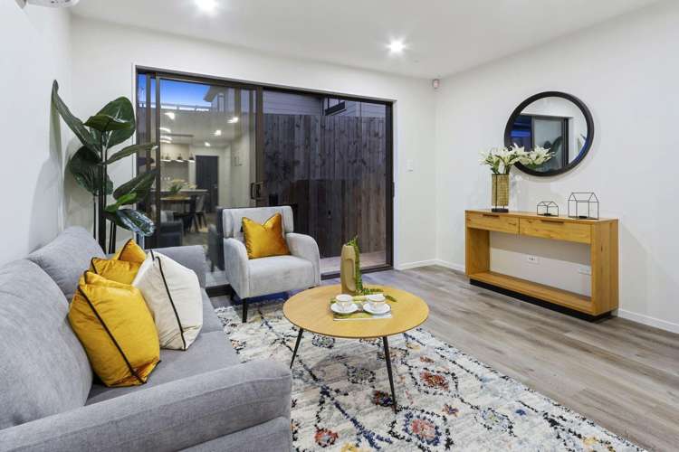 50C Sherwood Avenue Te Atatu South_1