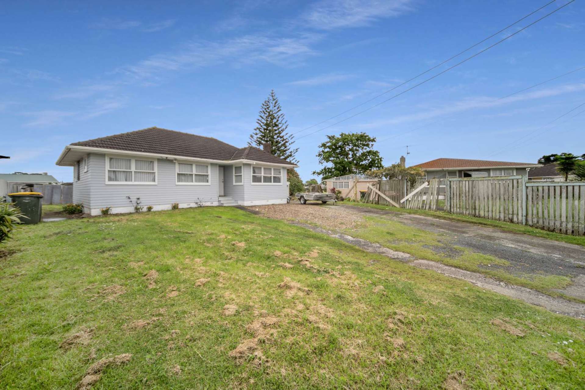 5 Nairn Place Otara_0