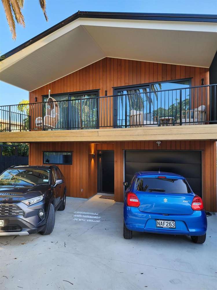 278a Glenvar Road Torbay_34