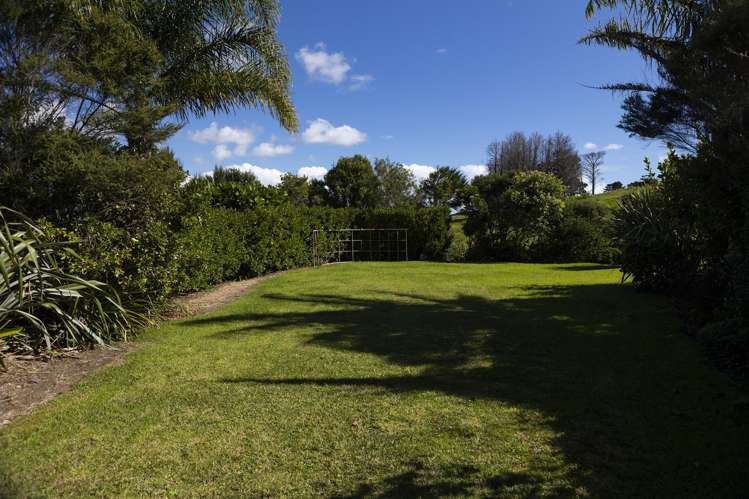 383 Okahu Road Kaitaia_16