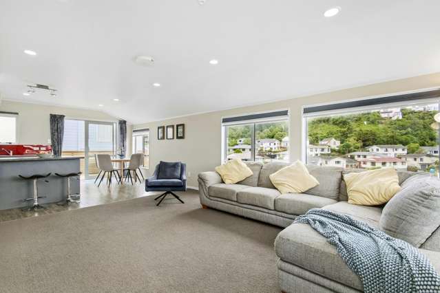 24 Old Coach Road Johnsonville_3