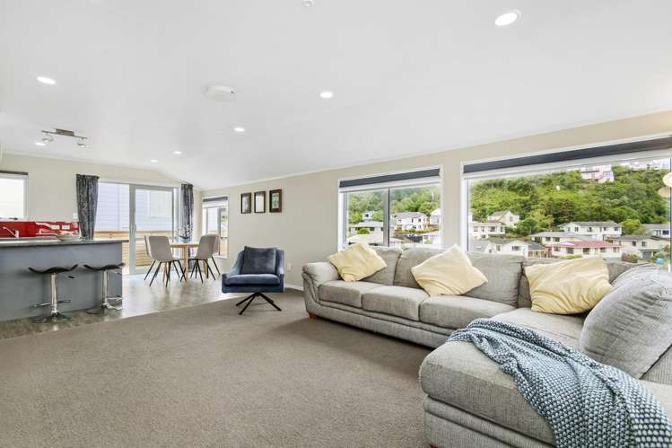 24 Old Coach Road Johnsonville_2