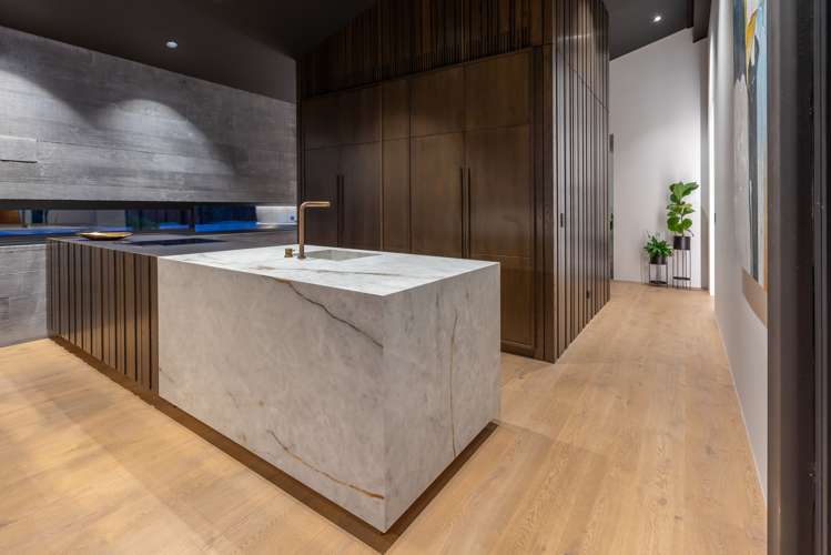 296 Kitchener Road Pukekohe_9