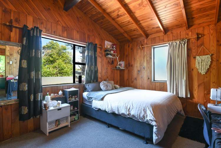 11 Okoheriki Street Mamaku_10