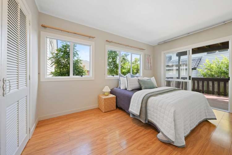 139 Bucklands Beach Road_4