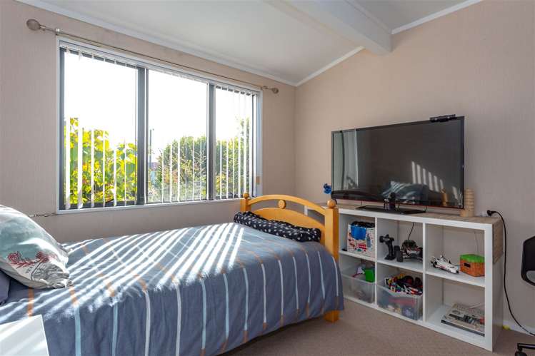 116 Totara Close Thames_13