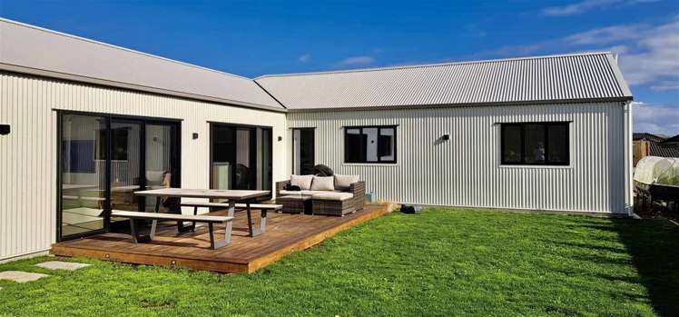 6 Allans Way Waiuku_5