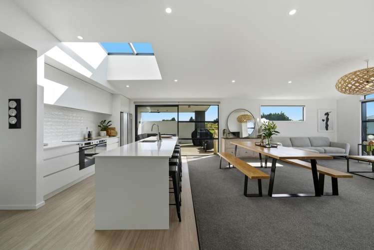 40 Ti Kouka Way Otatara_8