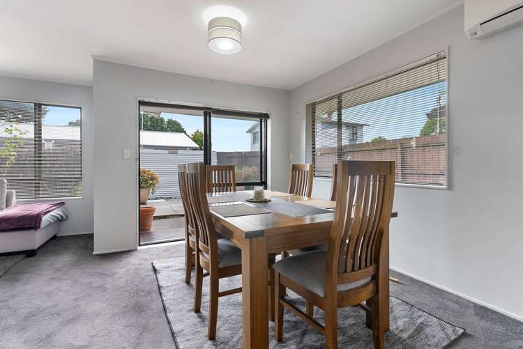 6/107 Maich Road Manurewa_14