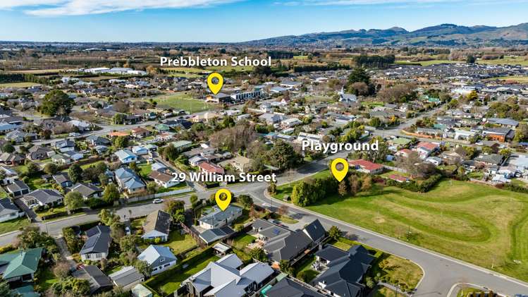 29 William Street Prebbleton_26