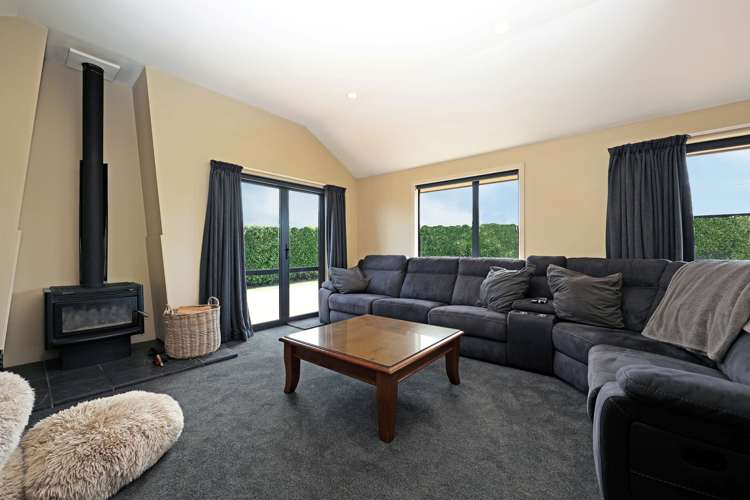 44 Redcastle Road Oamaru_8