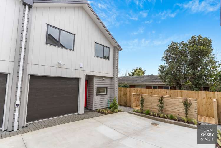 36c Fairview Road Papatoetoe_11