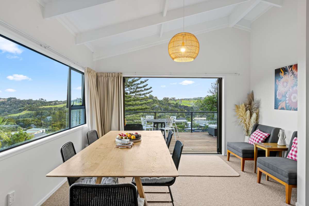 3 Leigh Road_1