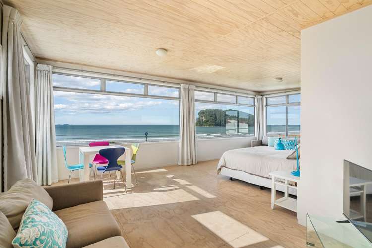 108B Seaview Road Whangamata_25