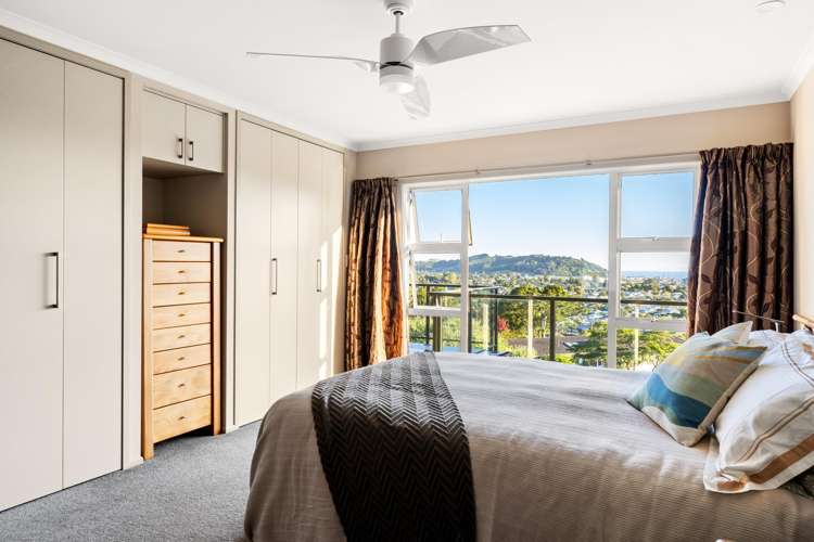 2 Hillary Heights Whataupoko_4