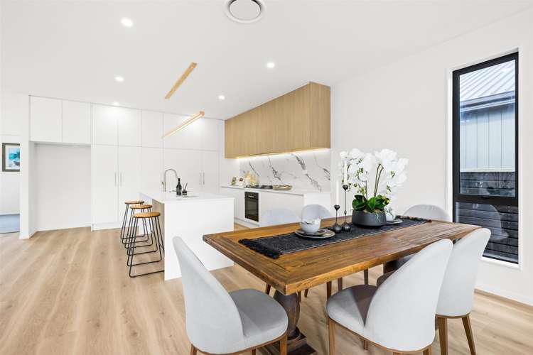 25 Harakeke Court Warkworth_7