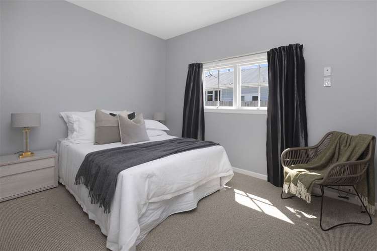 13 Scott Street Sydenham_6