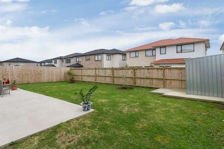 19 Beltany Drive Flat Bush_19