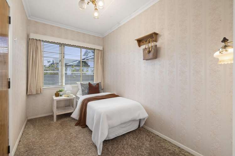 18 Kent Street Carterton_11