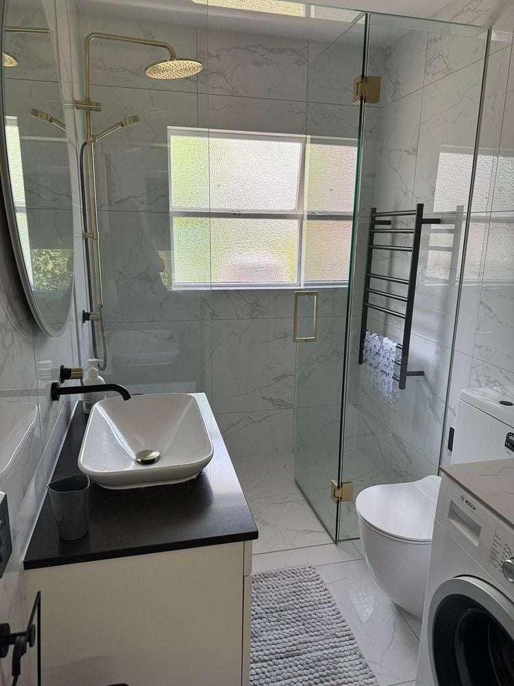 3/31 Dominion Street Takapuna_6