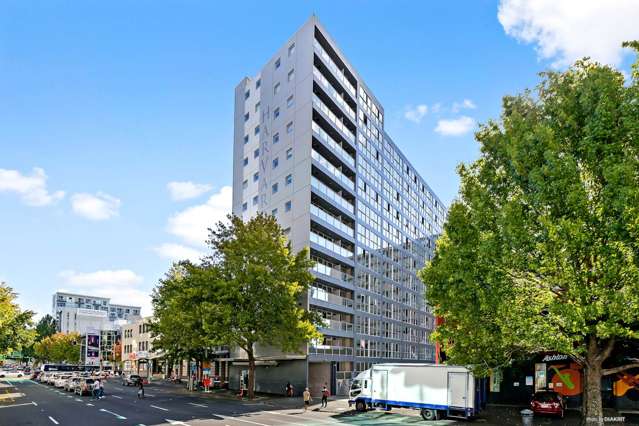 5k/147 Hobson Street Auckland Central_1