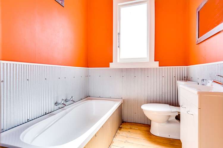 17 Chambers Street Te Awa_15