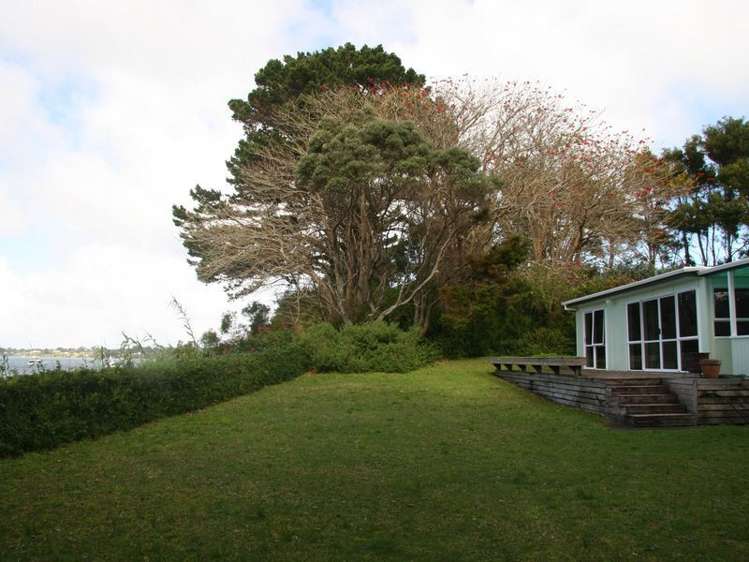 42 Harbour View Road Pukenui_3