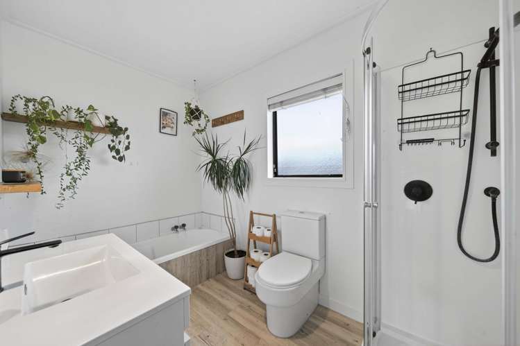 7b Kingsley Place Mount Maunganui_13