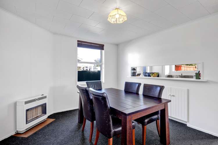 13 Collins Street Hawera_6