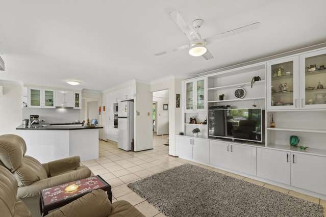 34-36 Sierra Drive Tamborine Mountain_2