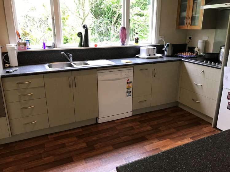 1618 State Highway 14 Maungatapere_9