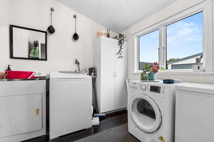 65 Essex Street Masterton_23