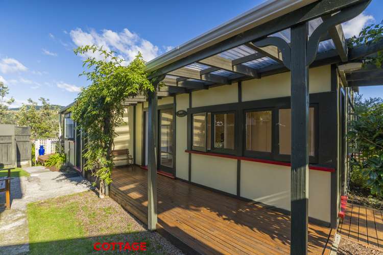 104 Rosetta Road Raumati South_30