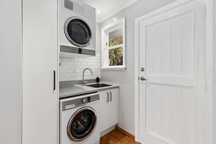 26a Kenya Street Ngaio_9