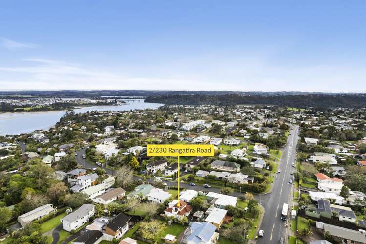 2/230 Rangatira Road Beach Haven_18